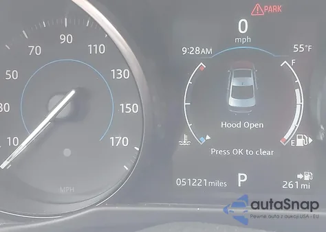 2018 Jaguar Xf S from USA, damaged, VIN SAJBM4FV6JCY54242